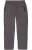 Adamo Ottawa Fleece Pants Grey - Spordiriided & Outdoor - Suured suurused meeste spordiriided