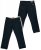 Ed Baxter Ethan - Teksad ja Püksid - Meeste suured teksad W40 – W70