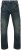Kam Jeans Ricky Relaxed Fit - Teksad ja Püksid - Meeste suured teksad W40 – W70