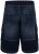Kam Jeans Chicago Elastic rib Shorts - Lühikesed Püksid - Lühikesed Püksid suured suurused: W40-W60