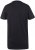 D555 NEWBURY T-Shirt - T-särgid - Suured T-särgid 2XL – 14XL