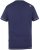 D555 CANTERBURY Printed T-Shirt - T-särgid - Suured T-särgid 2XL – 14XL
