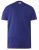 D555 GOAL Coming Home Football T-Shirt - T-särgid - Suured T-särgid 2XL – 14XL