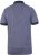 D555 MARLESFORD Polo Shirt - Polosärgid - Meeste suured polosärgid 2XL – 8XL