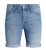 Jack & Jones Rick Shorts Blue - Lühikesed Püksid - Lühikesed Püksid suured suurused: W40-W60