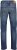 Jack & Jones JJIMIKE JJORIGINAL Blue Denim - Teksad ja Püksid - Meeste suured teksad W40 – W70