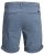 Jack & Jones JPSTBOWIE Chino Shorts Flint Stone - Lühikesed Püksid - Lühikesed Püksid suured suurused: W40-W60