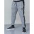 D555 Kent Fashion Sweatpants - Dressipüksid ja -šortsid - Spordipüksid ja Lühikesed Spordipüksid