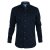 D555 Rashard Long Sleeve Printed Shirt - Särgid - Meeste suured särgid 2XL – 8XL