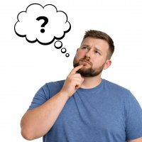 Leia oma suurus brändide kaupa (keha alaosa)