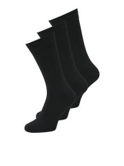 Jack & Jones Rafael Sokid Must 3 paari