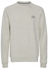 Blend Sweatshirt 4277 Sea Foam