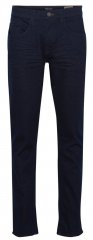 Blend Jeans 3302 Denim Unwashed Blue