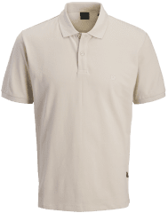 Jack & Jones Weston Pikeesärk Helebeež