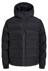 Jack & Jones Sage Topitud jope Must