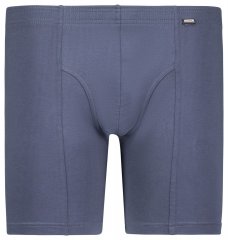 Adamo 129622 Pikad bokserid 2 tk Denimsinine