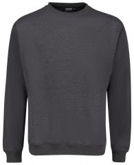 Adamo 159303 Dressipluus Tumehall kirju