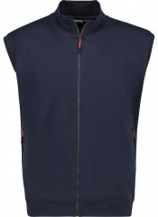 Adamo 159307 Dressivest Tumesinine