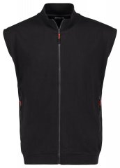 Adamo 159307 Dressivest Must
