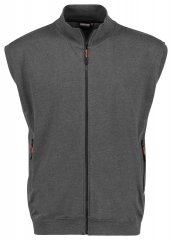 Adamo 159307 Dressivest Tumehall kirju