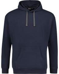 Adamo 159310 Pusa Tumesinine