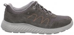 Jomos 326386 Sneakers Grey