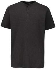 JP1880 726695 Henley-särk Tumehall