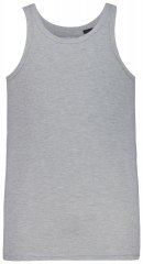 JP1880 782617 Ribiline alussärk Hallmeleeritud