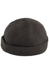 JP1880 798314 Dockermüts Tumehall