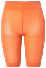 Ulla Popken 799278 Sukkpüksid 80 den Oranž