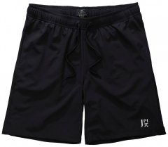Jay-Pi 802371 Lühikesed treeningpüksid FLEXNAMIC® QuickDry Must