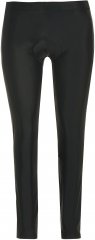 JP1880 Jay-Pi Cycling Pants Black