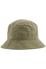 JP1880 804585 Kalurimüts Khaki