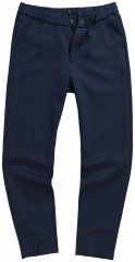 JP1880 New York Flexnamic Jersey-chinod Tumesinine