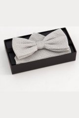 JP1880 816126 Kikilipsu komplekt Helehall