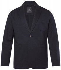 JP1880 820825 Sweat-pintsak Must