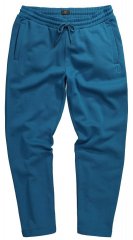 JP1880 Jogging Pants OEKO-TEX Blue