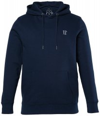 JP1880 825950 Lukuta dressipluus Tumesinine TALL