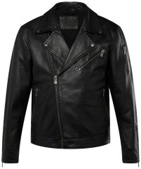 JP1880 830586 Bikerjope lambanapast Must