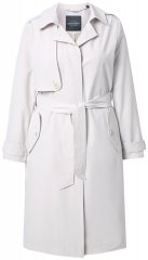 Ulla Popken 834990 Trentškot Taupe