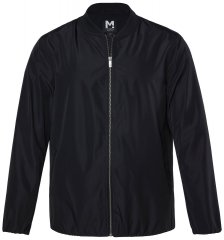 Men+ 823 Ultrakerge bomberjope bellyfit Must