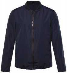 Men+ 823 Ultrakerge bomberjope bellyfit Tumesinine