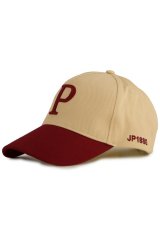 JP1880 843648 Nokamüts Luuvalge