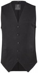 JP1880 846089 Sweat-vest Must