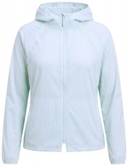Ulla Popken 850452 Funktsionaalne jope Helesinine