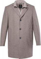JP1880 851999 Business Villamantel Beež