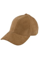 JP1880 853614 Nokamüts Pruun