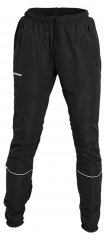 Dobsom R-90 Inverno Pants Must