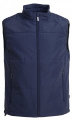 Dobsom Sestri Vest Tumesinine