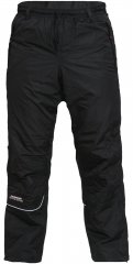 Dobsom Perugia Pants Must